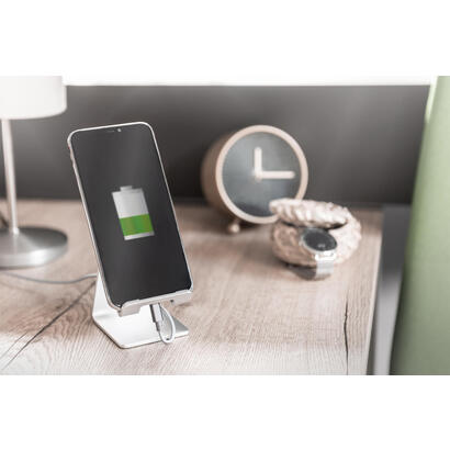 digitus-smartphone-tablet-stander-bis-zu-10-plata-alu