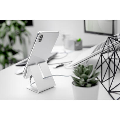 digitus-smartphone-tablet-stander-bis-zu-10-plata-alu