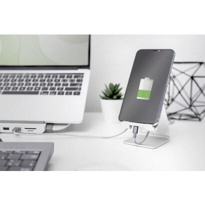 digitus-smartphone-tablet-stander-bis-zu-10-plata-alu