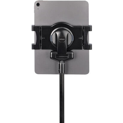 startechcom-stndtbltmob-mueble-y-soporte-para-dispositivo-multimedia-negro-tableta-carro-para-administracion-de-tabletas
