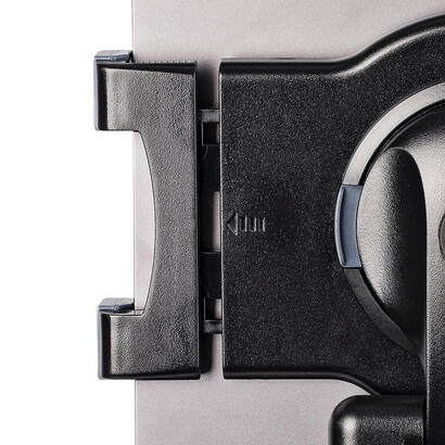 startechcom-stndtbltmob-mueble-y-soporte-para-dispositivo-multimedia-negro-tableta-carro-para-administracion-de-tabletas