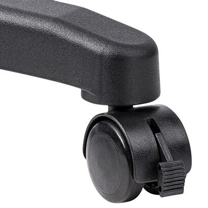 startechcom-stndtbltmob-mueble-y-soporte-para-dispositivo-multimedia-negro-tableta-carro-para-administracion-de-tabletas