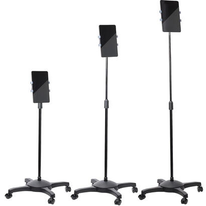 startechcom-stndtbltmob-mueble-y-soporte-para-dispositivo-multimedia-negro-tableta-carro-para-administracion-de-tabletas