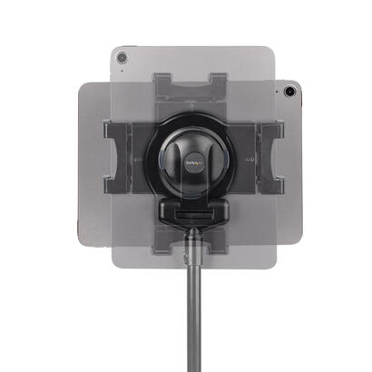 startechcom-stndtbltmob-mueble-y-soporte-para-dispositivo-multimedia-negro-tableta-carro-para-administracion-de-tabletas