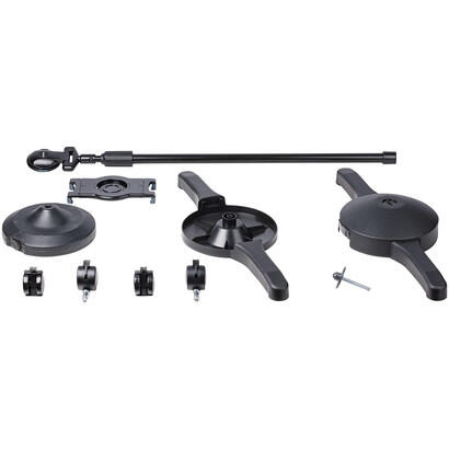 startechcom-stndtbltmob-mueble-y-soporte-para-dispositivo-multimedia-negro-tableta-carro-para-administracion-de-tabletas