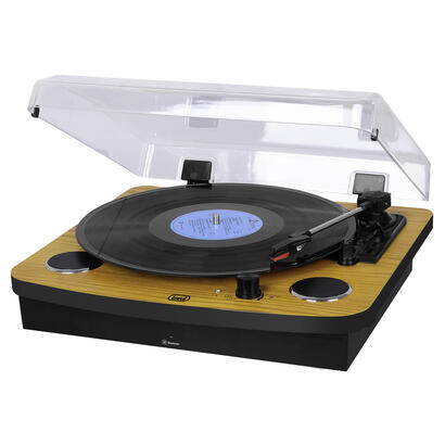 giradiscos-trevi-tt-1022-bt