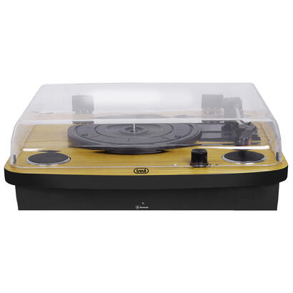 giradiscos-trevi-tt-1022-bt