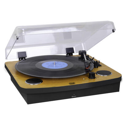 giradiscos-trevi-tt-1022-bt