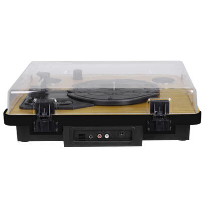 giradiscos-trevi-tt-1022-bt