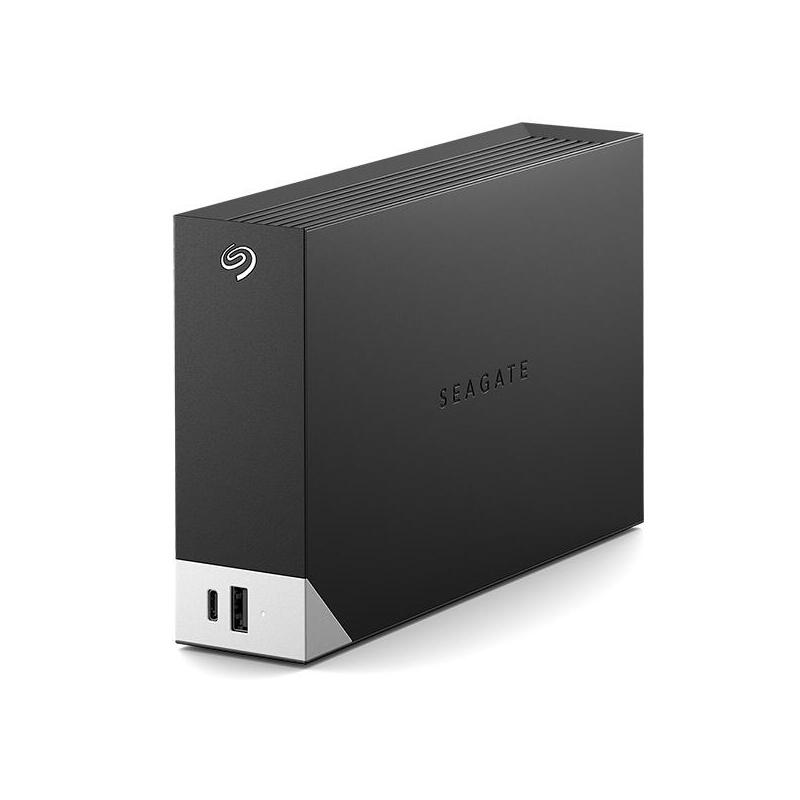 disco-externo-hdd-seagate-one-touch-desktop-with-hub-4tb-stlc4000400