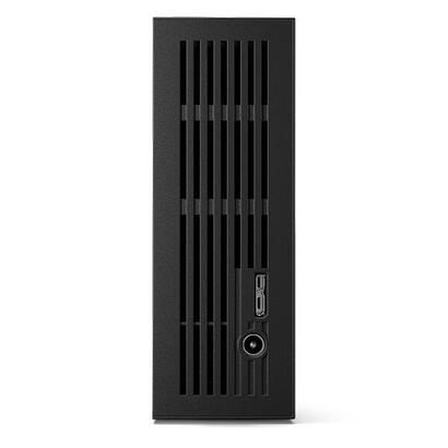disco-externo-hdd-seagate-one-touch-desktop-with-hub-4tb-stlc4000400