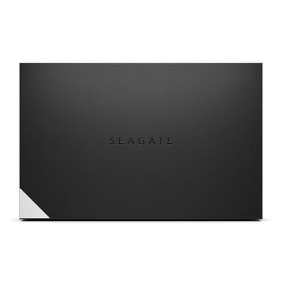 disco-externo-hdd-seagate-one-touch-desktop-with-hub-4tb-stlc4000400