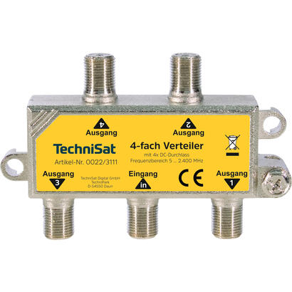 technisat-00223111-divisor-de-senal-para-cable-coaxial-plata