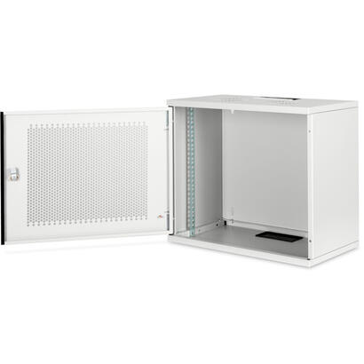 digitus-dn-19-09u-s-pd-armario-rack-9u-bastidor-de-pared-gris