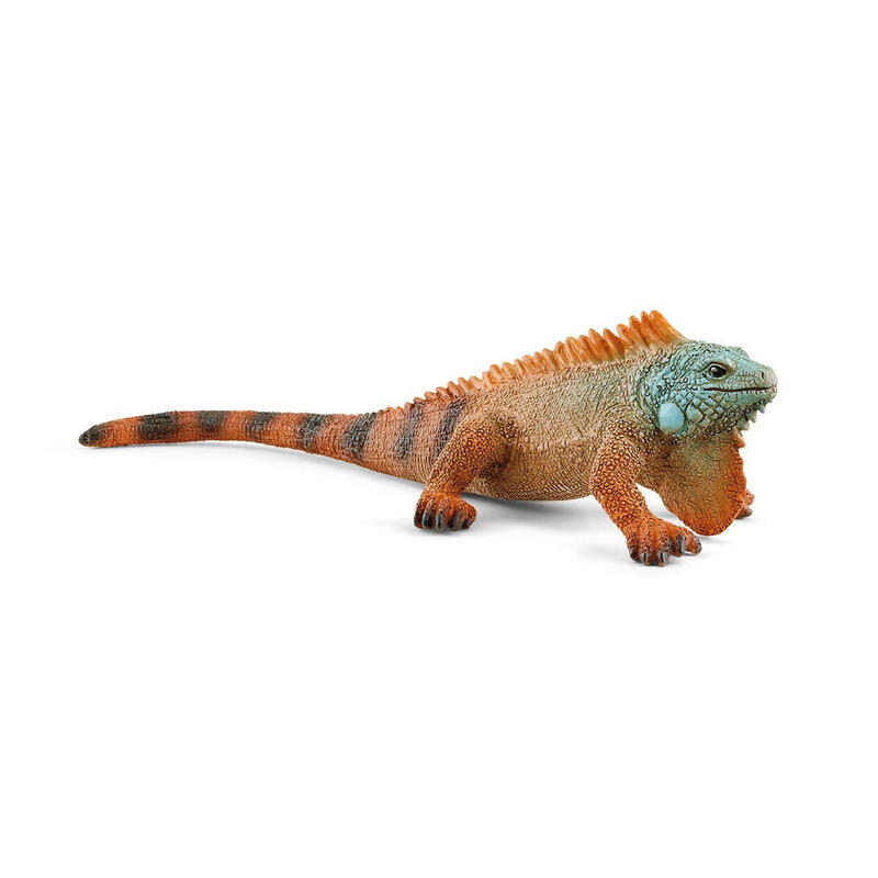 schleich-iguana-vida-salvaje-14854