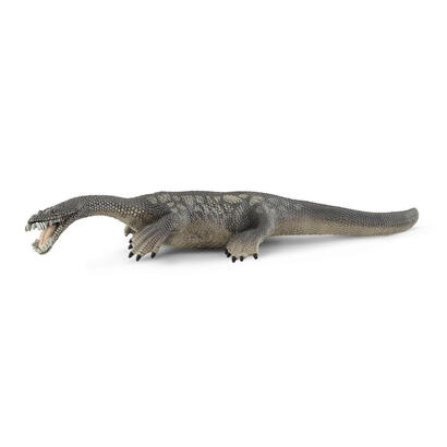 schleich-figura-de-juguete-de-dinosaurios-nothosaurus-15031