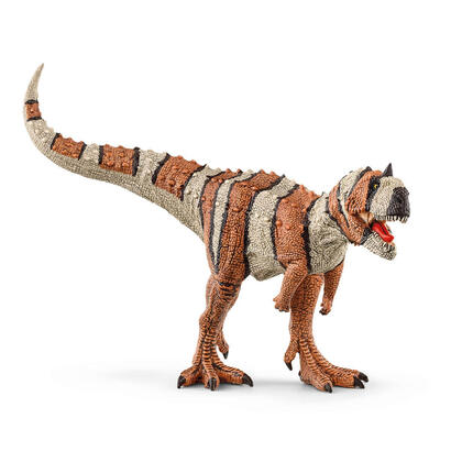 figura-schleich-dinosaurios-majungasaurus-15032