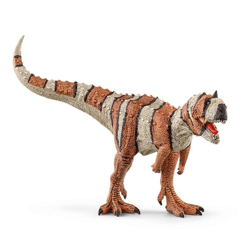 figura-schleich-dinosaurios-majungasaurus-15032