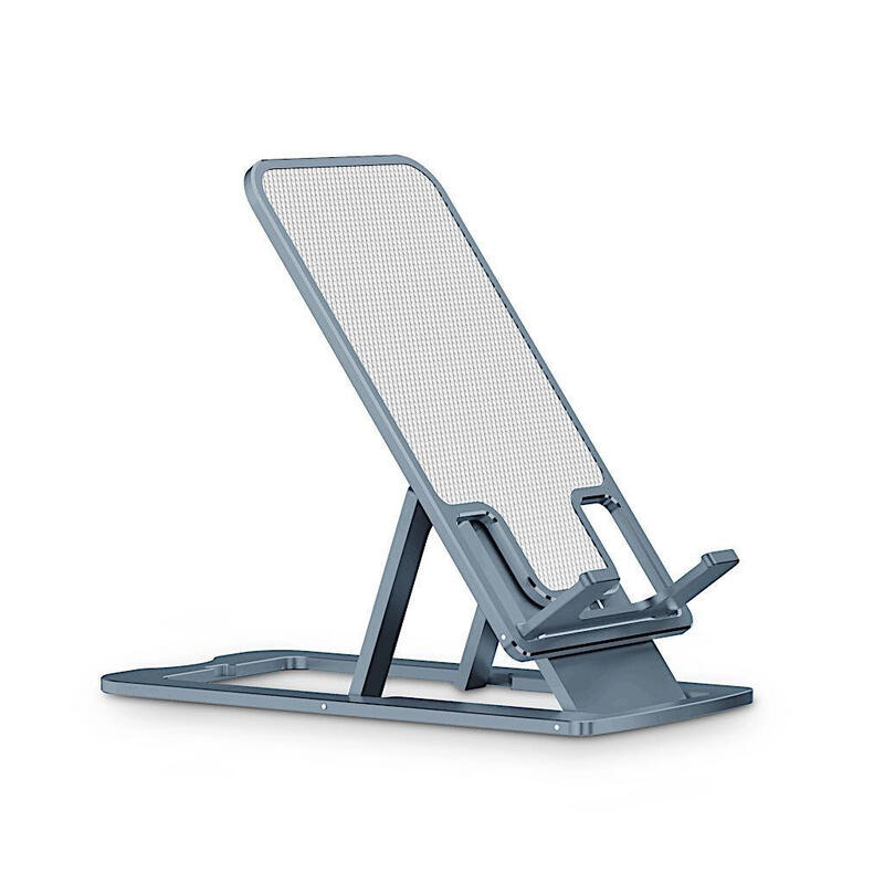 soporte-para-smartphone-y-tablet-inter-tech-mts-100-hasta-12