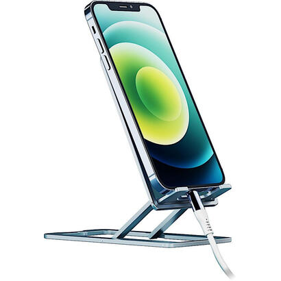 soporte-para-smartphone-y-tablet-inter-tech-mts-100-hasta-12