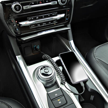 usb-to-lightning-cable-1m-cabl-33ft-coiled-cable-black