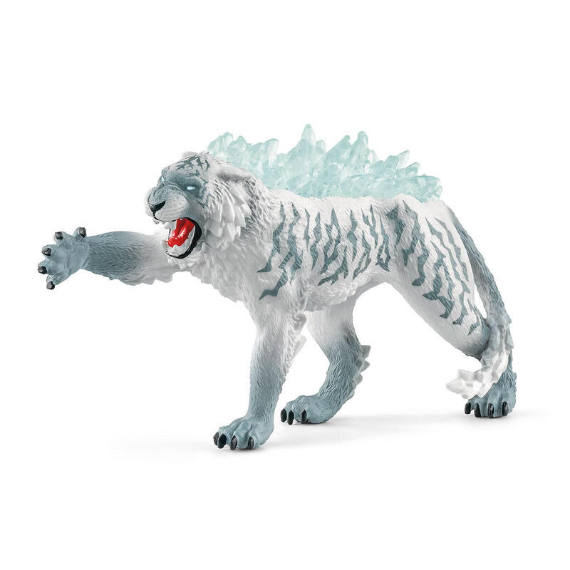 schleich-tigre-de-hielo-de-eldrador-70147