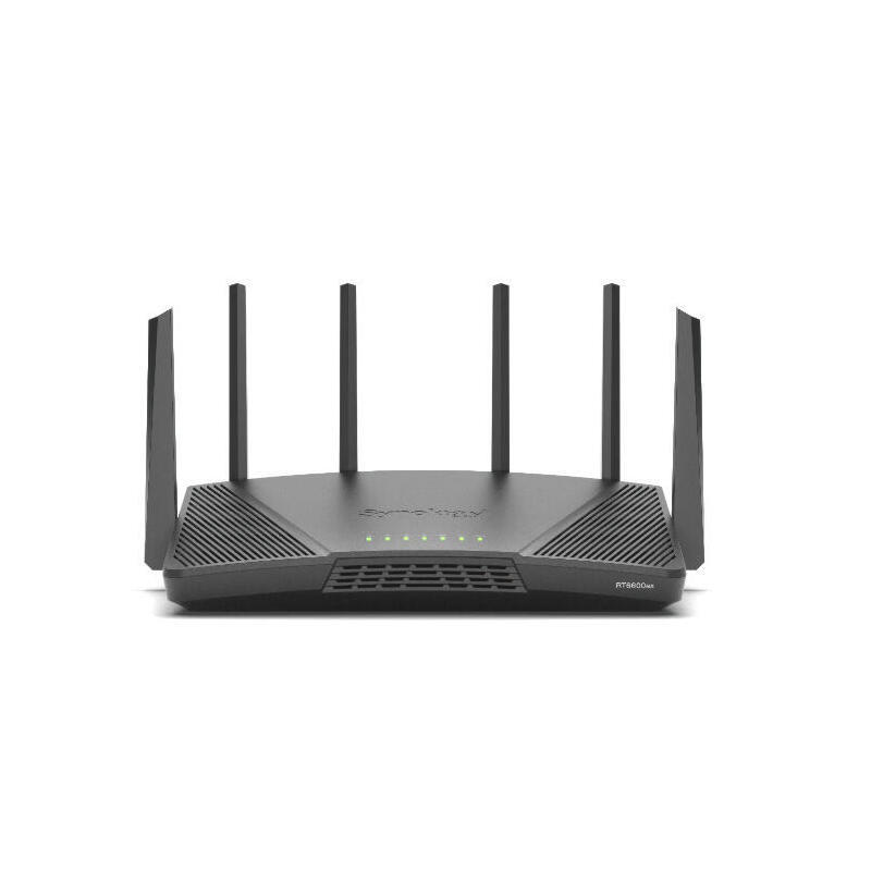 synology-rt6600ax-router-wifi6-1xwan-3xgbe-1x25gb