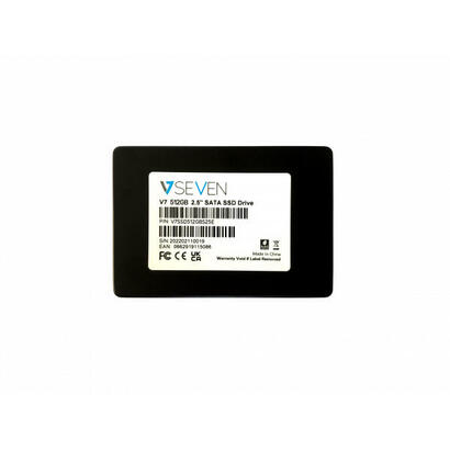 disco-ssd-v7-25-512gb-serial-ata-iii-7mm-3d-tlc-sata