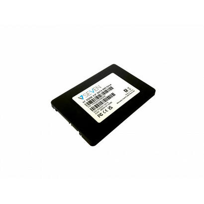 disco-ssd-v7-25-512gb-serial-ata-iii-7mm-3d-tlc-sata