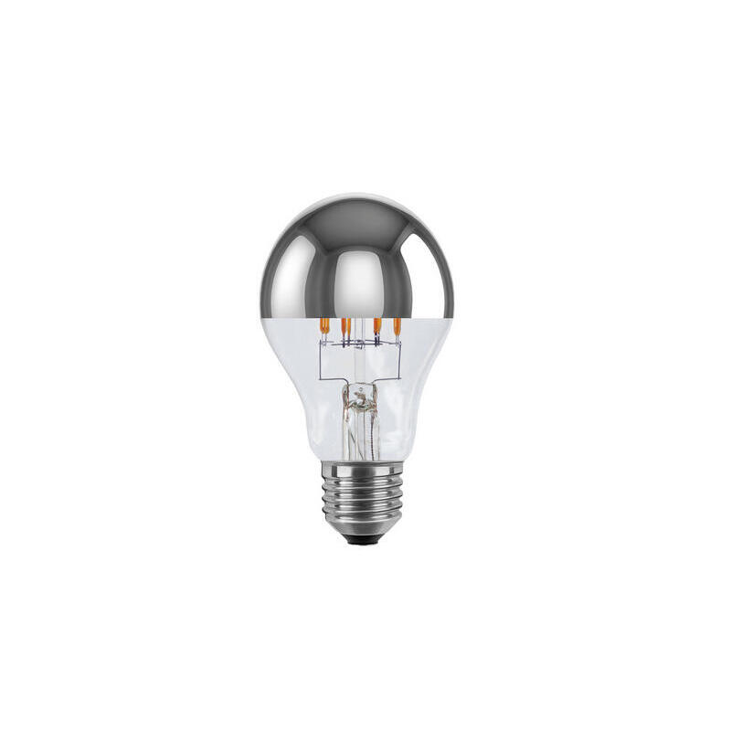 lampara-de-incandescencia-led-segula-a67-cabezal-de-espejo-e27-65w-2700k-regulable