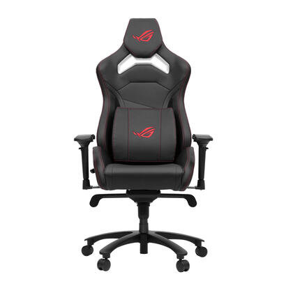 silla-gaming-asus-rog-chariot-core-sl300-negrorojo