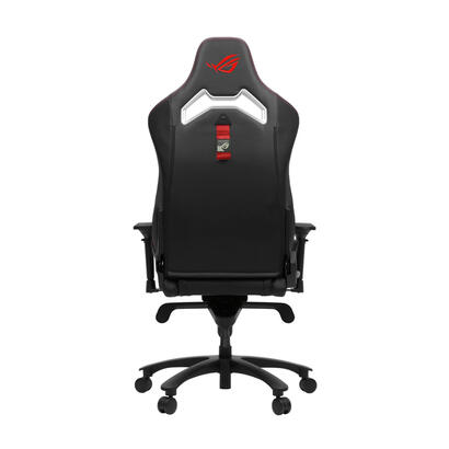 silla-gaming-asus-rog-chariot-core-sl300-negrorojo