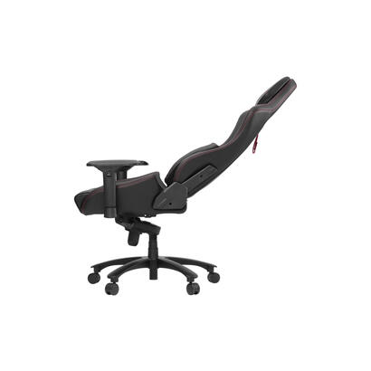 silla-gaming-asus-rog-chariot-core-sl300-negrorojo