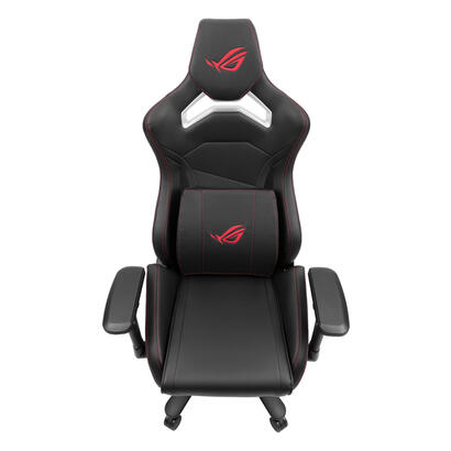 silla-gaming-asus-rog-chariot-core-sl300-negrorojo