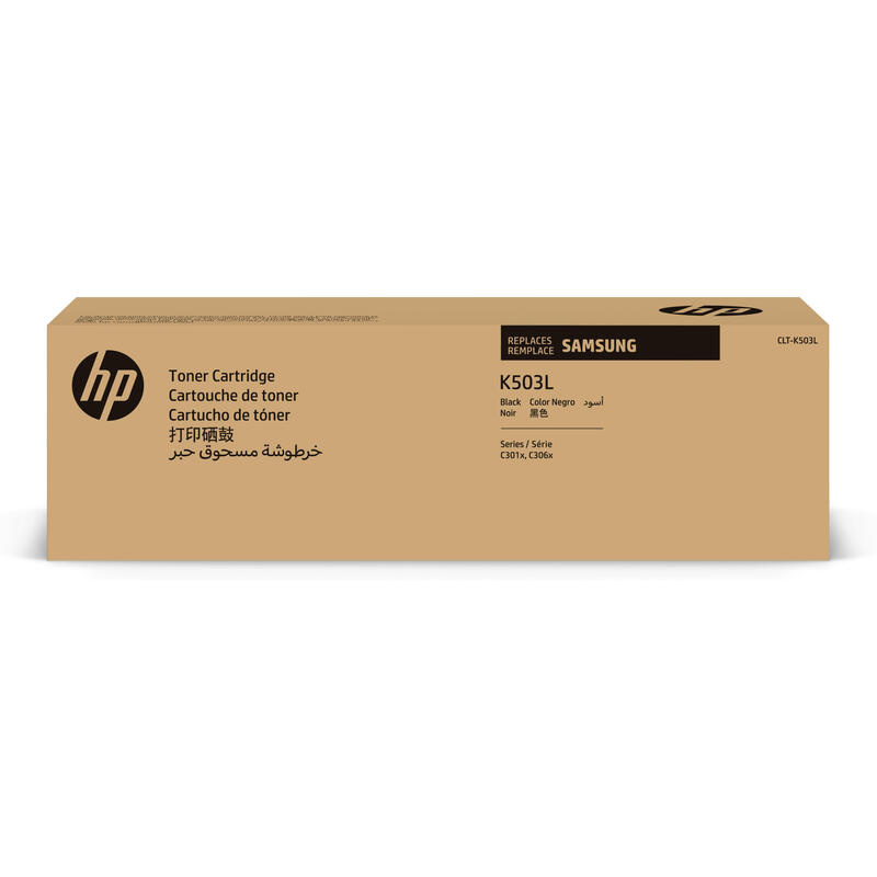 toner-samsung-clt-k503lels-h-yield-blk-su147a-hp-clt-k503l-toner-de-laser-8000-paginas-negro-1-piezas