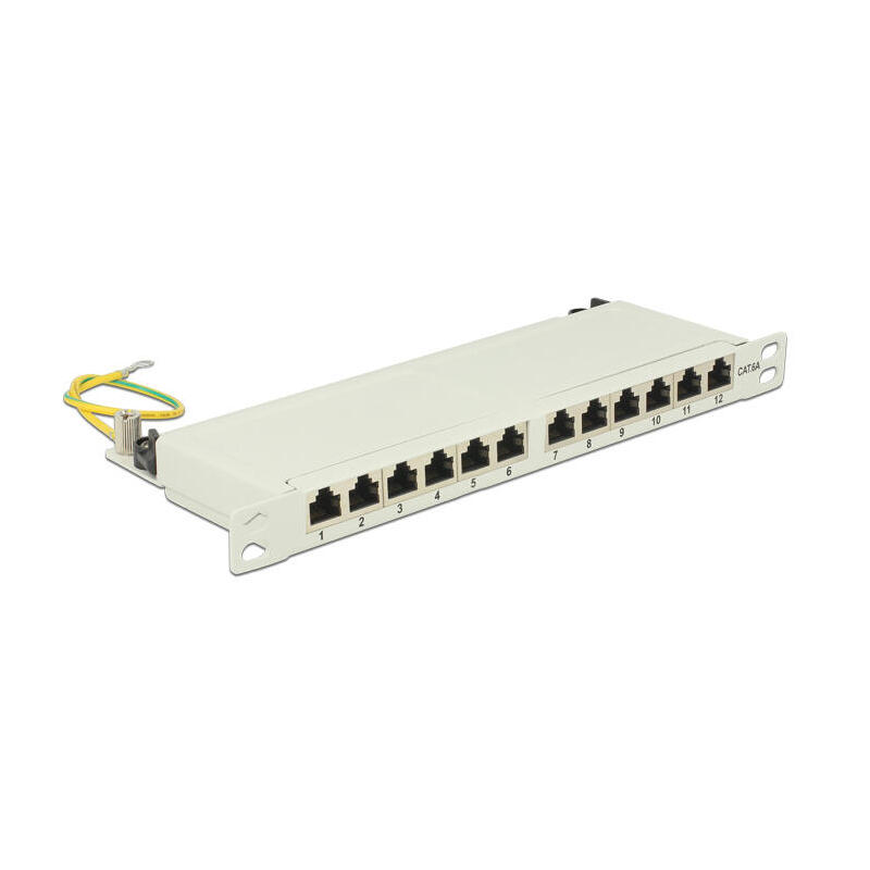 delock-10patchpanel-12p-cat6a-05he-43311