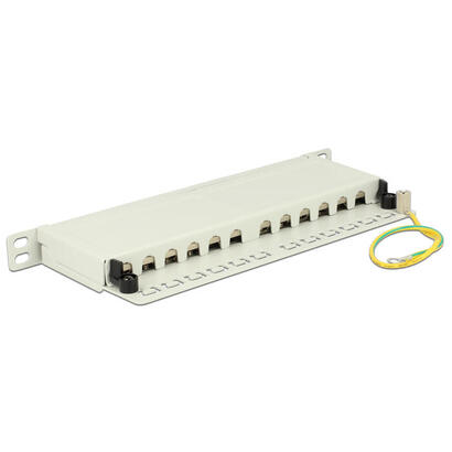 delock-10patchpanel-12p-cat6a-05he-43311