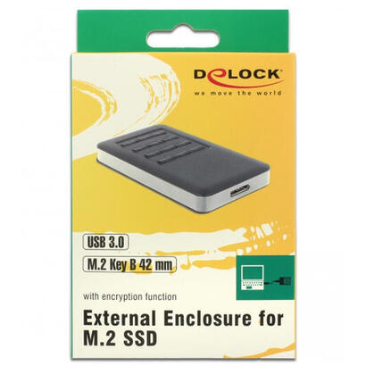 delock-carcasa-externa-m2-key-b-42-mm-ssd-conector-usb-30-tipo-micro-b-carcasa-de-unidad-42594