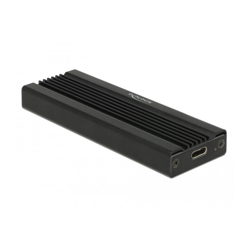 delock-caja-externa-para-m2-nvme-pcie-ssd-con-superspeed-usb-10-gbps-usb-31-gen-2-usb-type-c-hembra delock-caja-externa-para-m2-nvme-pcie-ssd-con-superspeed-usb-10-gbps-usb-31-gen-2-usb-type-c-hembra