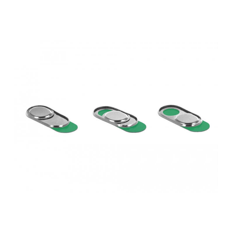 delock-20656-cubierta-de-camara-web-para-laptop-tableta-y-telefono-inteligente-paquete-de-3-plata delock-20656-cubierta-de-camara-web-para-laptop-tableta-y-telefono-inteligente-paquete-de-3-plata