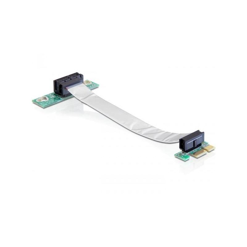 delock-riser-card-pci-express-x1-with-flexible-cable-left-insertion