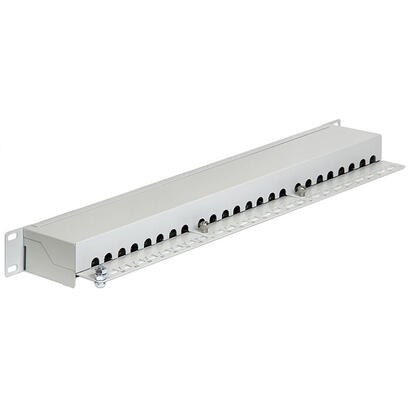 delock-patch-panel-19-24-puertos-cat6-43300