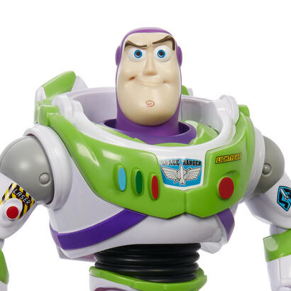 figura-mattel-toy-story-buzz-lightyear-grande