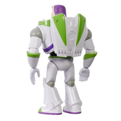 figura-mattel-toy-story-buzz-lightyear-grande