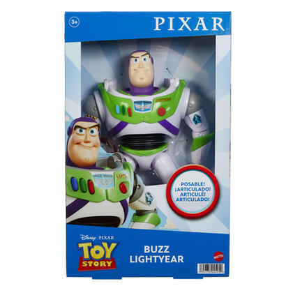 figura-mattel-toy-story-buzz-lightyear-grande