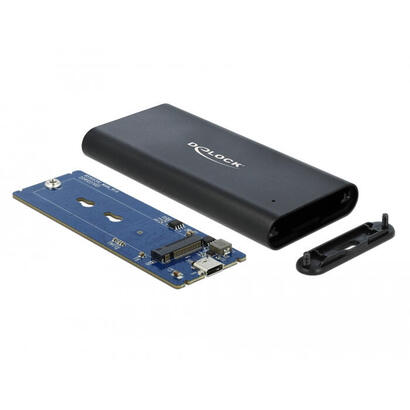 delock-42614-caja-para-disco-duro-externo-caja-externa-para-ssd