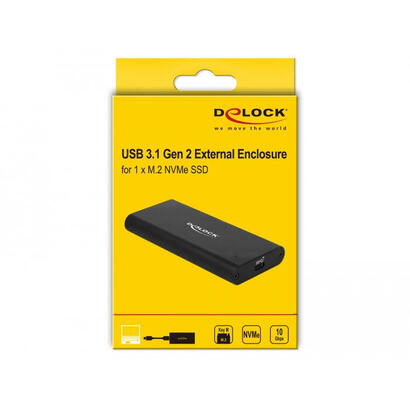 delock-42614-caja-para-disco-duro-externo-caja-externa-para-ssd