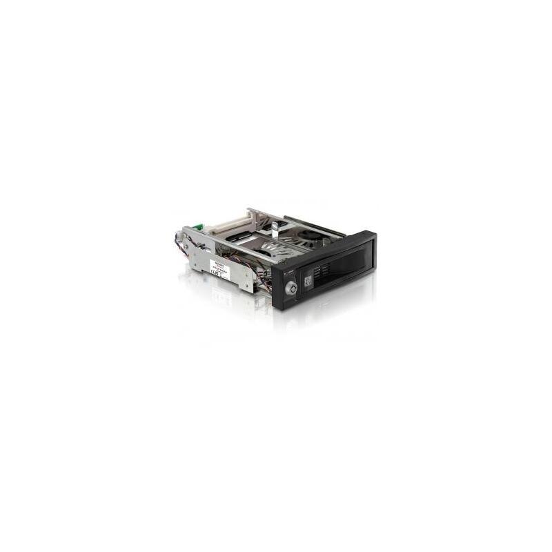 delock-bastidor-movil-de-525-para-un-dd-sata-1-x-35