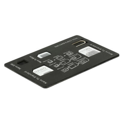 delock-20650-kit-adaptador-para-tarjetas-sim-4-en-1