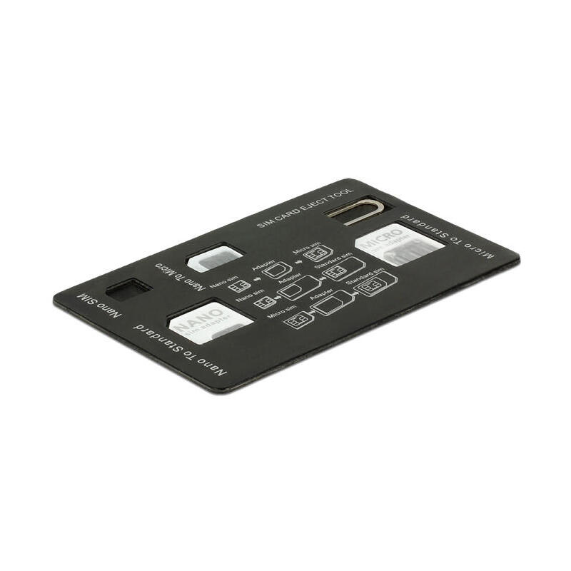 delock-20650-kit-adaptador-para-tarjetas-sim-4-en-1 delock-20650-kit-adaptador-para-tarjetas-sim-4-en-1
